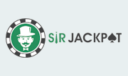 Sir-Jackpot